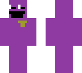 purple guy fnaf