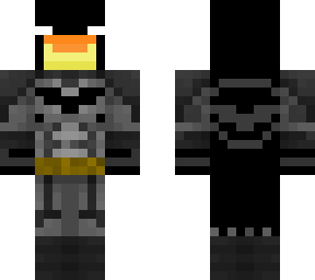 quackman