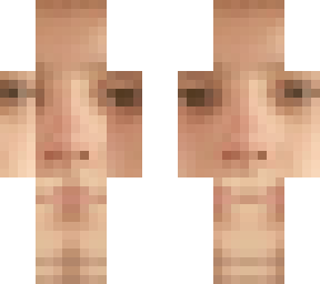 quinten schollaert