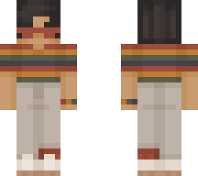 rainbow edit from before (edit)