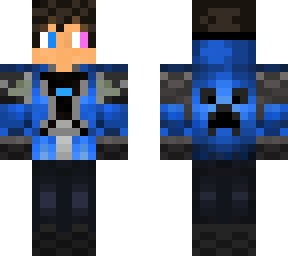 rainimator