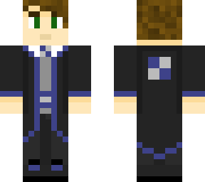 ravenclaw