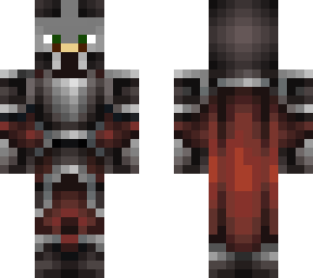 recolor of my other one