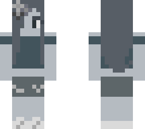 recolour contest!