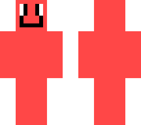 red                     (2.0)