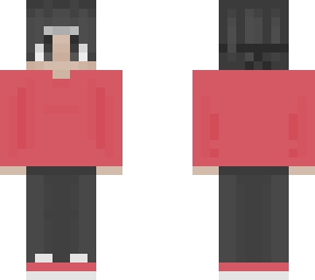 red boi