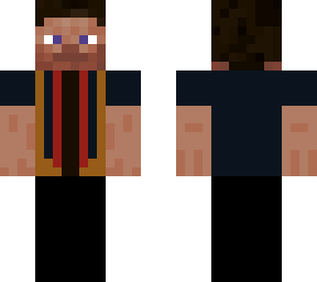 red giant sun steve character