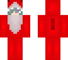 red shark onsee