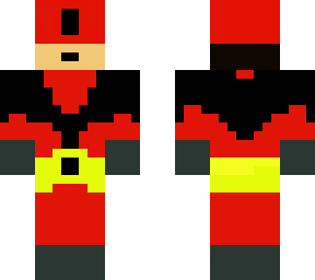 red term