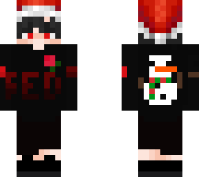 redbullcs_navidad