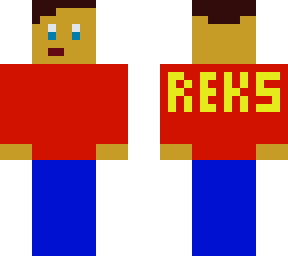 reksmk