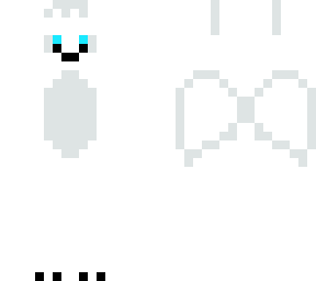 request #2
