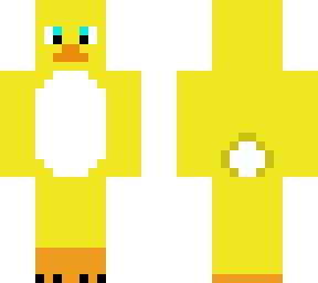 request #3