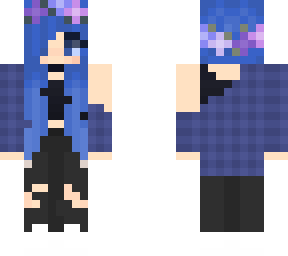 reshade contest