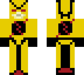 reverse flash