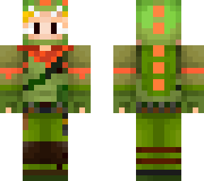 rex