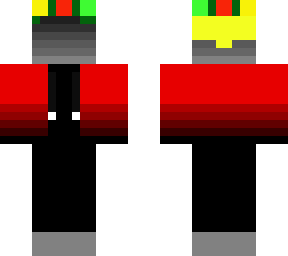 roblox character 3254dixie