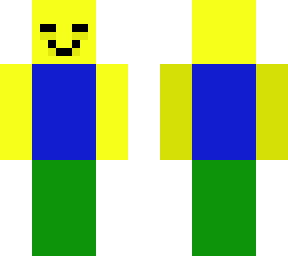 roblox noob