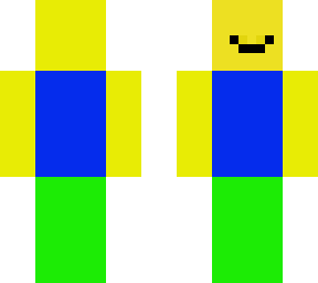 roblox noob