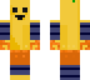 robo spike