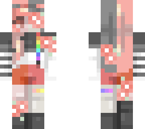 roses// ce