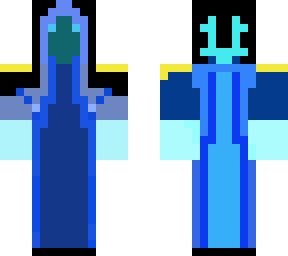 royal mage