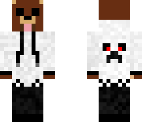 rubius
