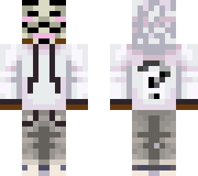 rubius annimo