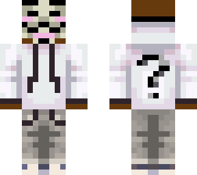 rubius anonimo