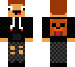 rubius noob