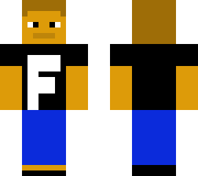 ryder