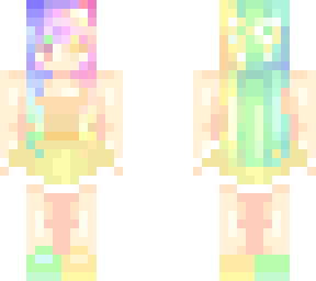 s    u   n      l  a   s   h    e  s