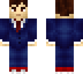 s2 10th doctor