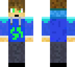 sabergamer 1#