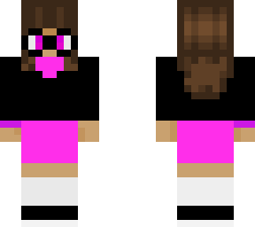 sammyzuzu