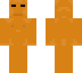 sand man