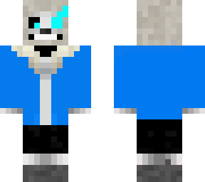 sans