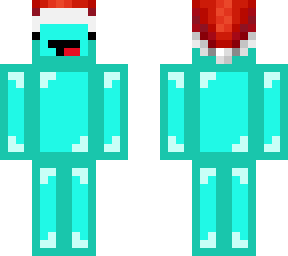 santa  skeppy