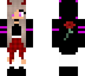 scarlett_willow