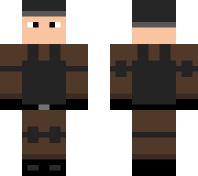 scp foundation the mudslingers (what happened to site-13 series)