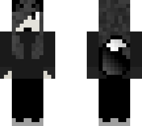 shade contest ( not suposed to have color )