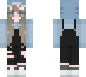 shark girly