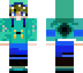 sharkboi v2