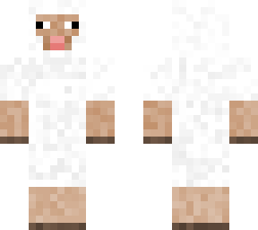 sheep