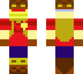 sheriff goldstar