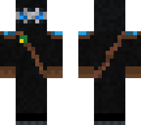 silverphantom8 default
