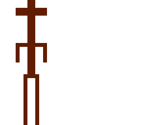 siren head