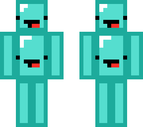 skeppy