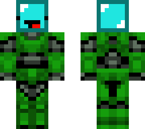 skeppyspartan
