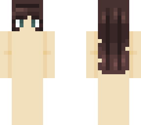 skin base